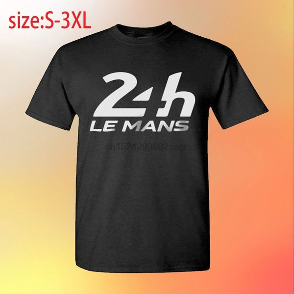 

le mans 24 hours racing motorsport