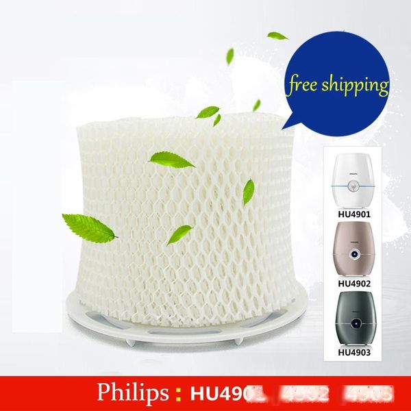 

home appliances original oem 4101 filters,filter bacteria and scale for philips 4901/hu4902/hu4903 parts humidifier parts