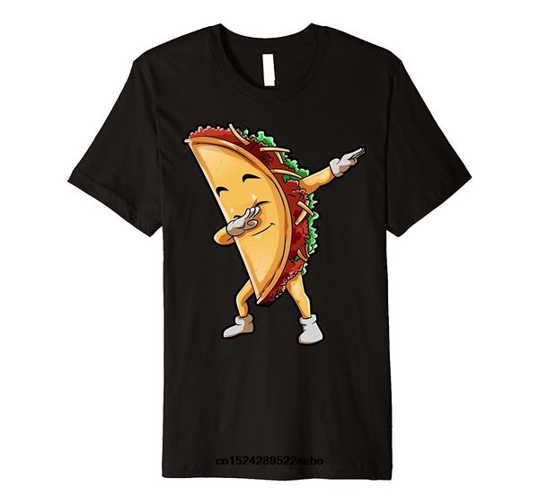 

топы футболка мужчина вого велосипед fit подпись geek пользовательский мужской tshirt xxxl