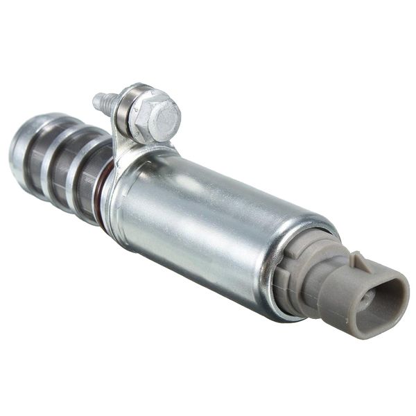 

intake and exhaust camshaft position actuator solenoid valve