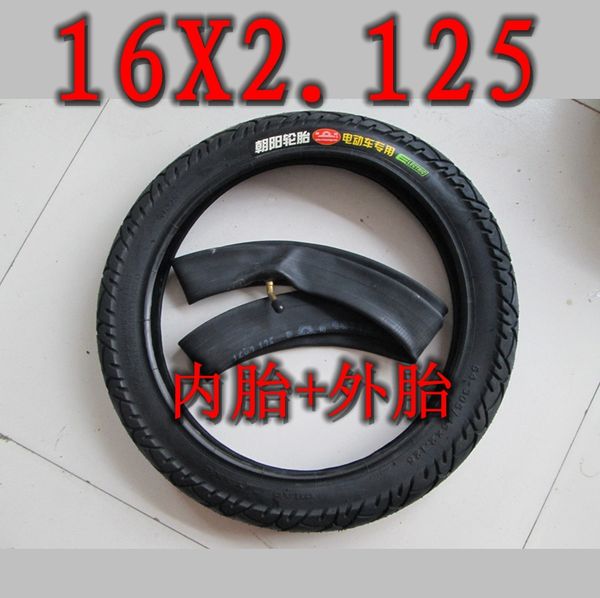 

electric bicycle tires 16x2.125 inch electric bicycle tire bike tyre whole sale use