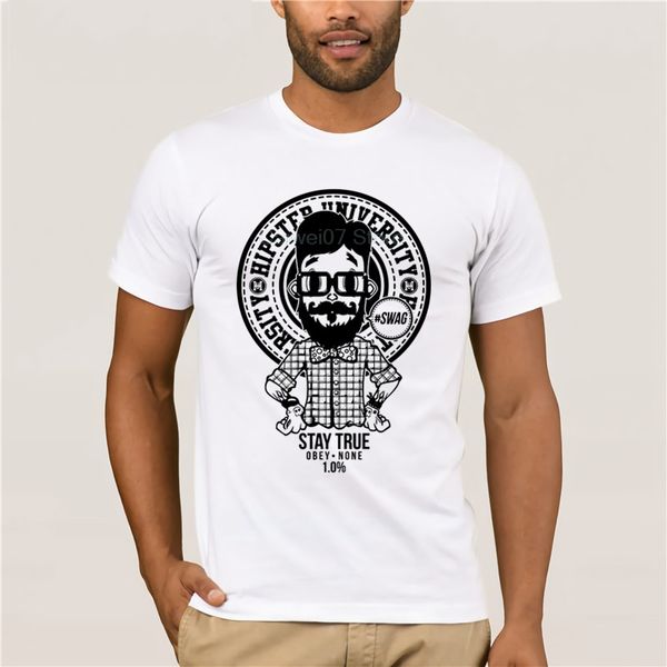 

мужская 2019 мода стиль t-shirt 100% хлопок hipster u мода футболка мужчина