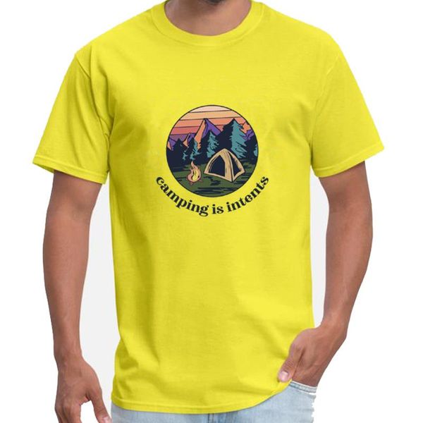 

ak47 ak47 смешные t-shirt s-5xl выберите цвет