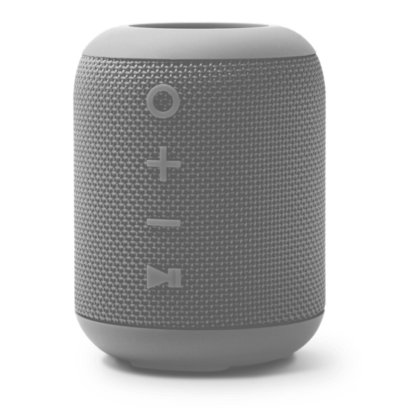 

sound crush m7 bluetooth speaker portable 10w 360 degree stereo bass ipx7 waterproof wireless speaker tf card computer
