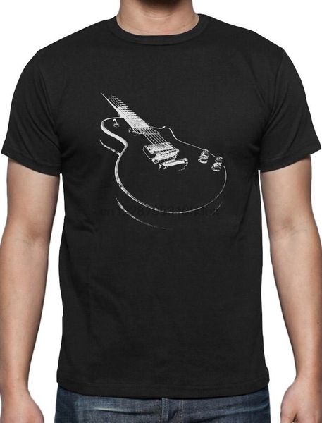 

guitarist cool musician electric guitar printed new tee shirt size s-3xl men 2020 summer fashion selling designer t shirts