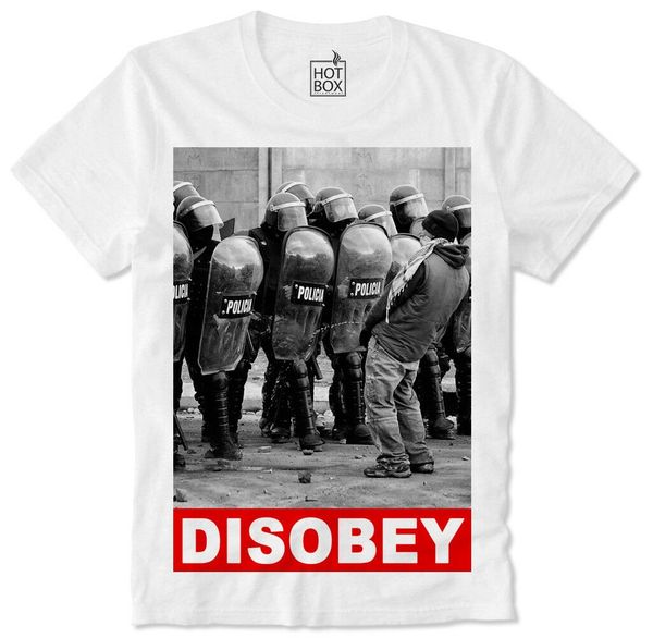 

ultras hamburg t-shirt s - xxl fan fubball fussball hooligans bundesliga t-shirt 100% cotton geek family t shirt short sleeve