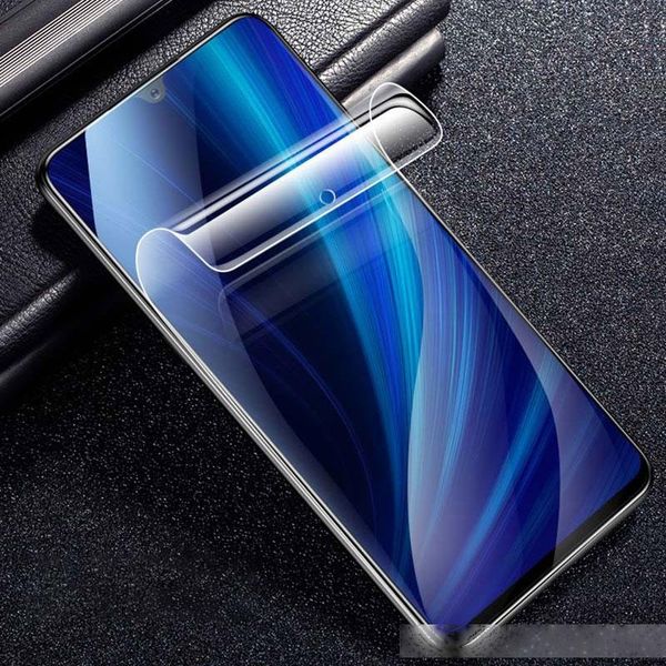 

full curved 9h hd tempered glass for samsung s8/s9 plus s7 edge s10 s10e a6s/a8s/a9 star full screen cover protector