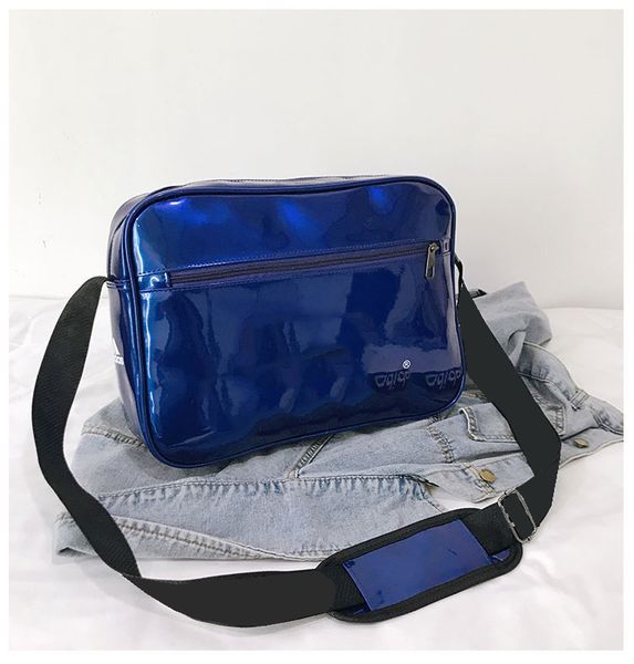 

fashion shoulder bags sport bags outside gym jelly selling rand mid-size new arrival special type travel bags pu