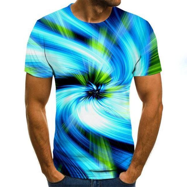 

novelty my talent for playing the drums was a gift from god t-shirts men t shirts drummer drum rock music tee shirt gift idea