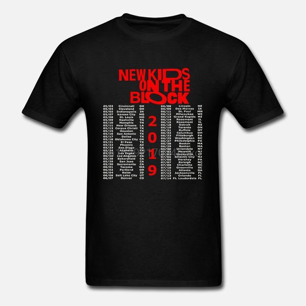 

новые малыши на блоке рубашка mixtape concert tour 2020 размеры с до 6х (2