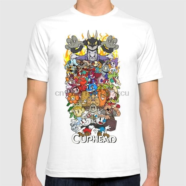 

официальный лицензированный soa full ca backprint женский монтажн t-shirt s-xxl (черный