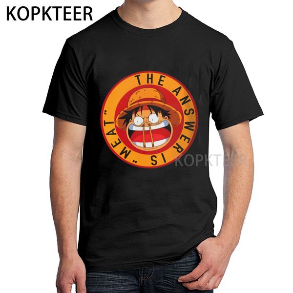 

bezuto наруто image мужчины футболка аниме streetwear в японском стиле футболка homme одна часть мужчин топы тис печать boy повседневный new