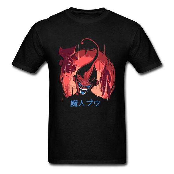 

tokyo anime darth maul t shirt evil deadpool unit tshirt for men brands clothing summer shirt red hell doom t-shirt