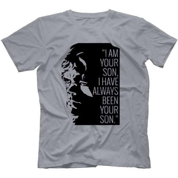 

тирион ланнистер футболка 100% хлопок