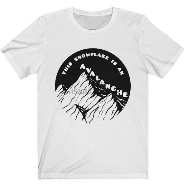 

idles - jersey short sleeve tee men t shirt