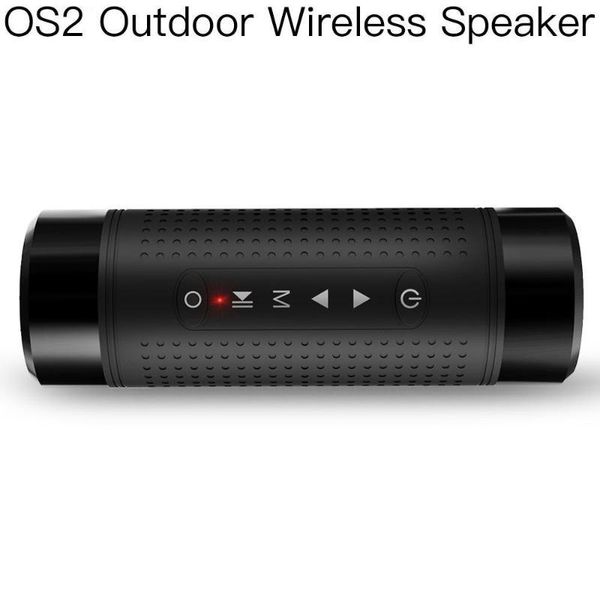 

jakcom os2 outdoor wireless speaker gift with music mixing console turntables karaoke ktv audio sdr transceiver