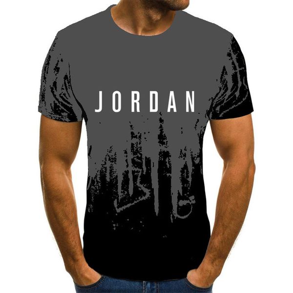 

sports logo camouflage summer personality printing 3d print shirts anime humor funny men clothing