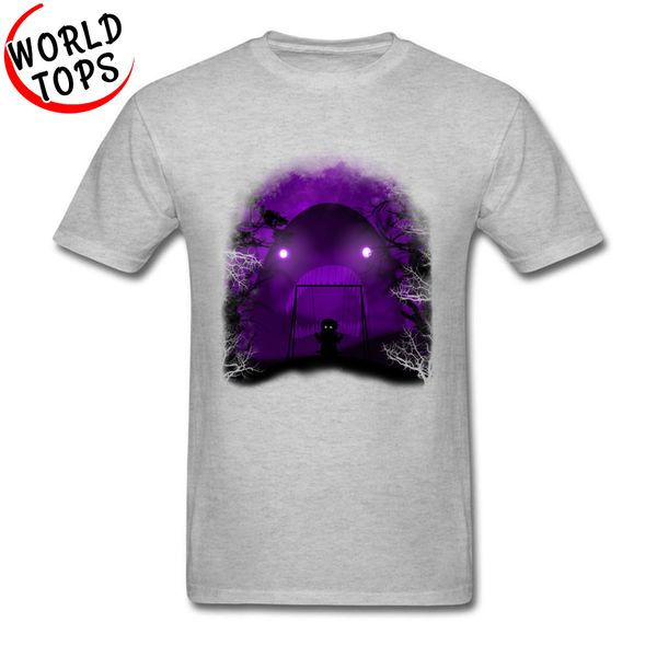 

zealand est comfortable t-shirts boy's anime funny t shirts haikyuu cotton sweatshirt hallowmas totoro zombie t shirt print