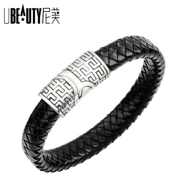 

charm bracelets qnw2529, Golden;silver