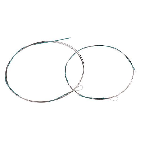

set of 2 chinese urheen strings for erhu parts accessories