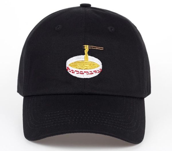 

2019 new style adjustable nuddles embroidery cotton baseball hat fashion baseball cap cacaul dad hats girl snapback cap, Blue;gray