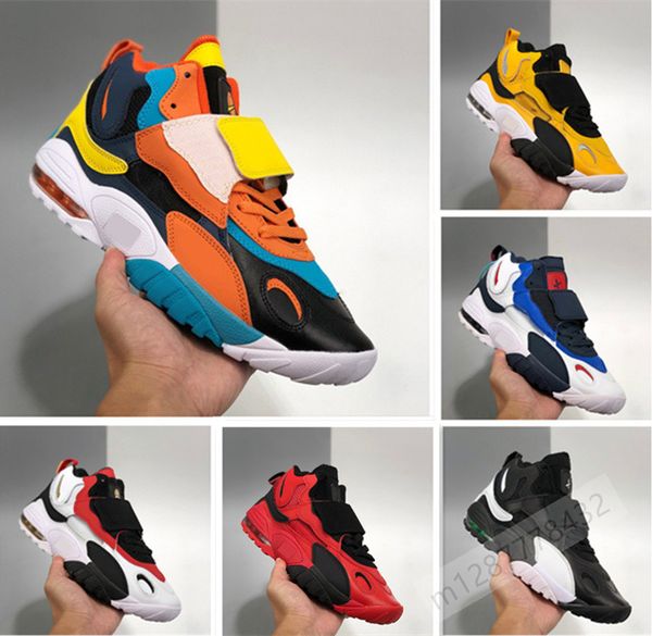 

sportswear sportswear sportswear sportswear turf кожаные кроссовки средние qs мужчины женщины спортивные тренажеры для баскетбольных обувь п