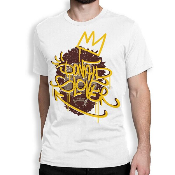 

donald glover graphic t-shirt childish gambino rap tee men all sizes