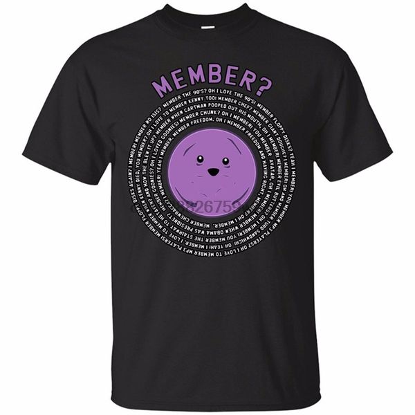 

create shirts menshort member berries member summer o neck tee shirt