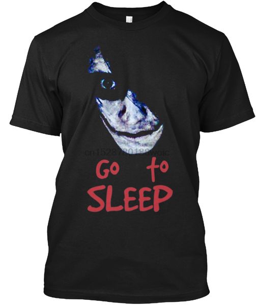 

men t shirt jeff the killer shirt women t-shirt