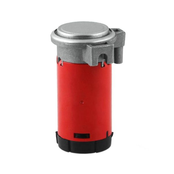 

12v speaker air pump portable snail horn air pump horn car