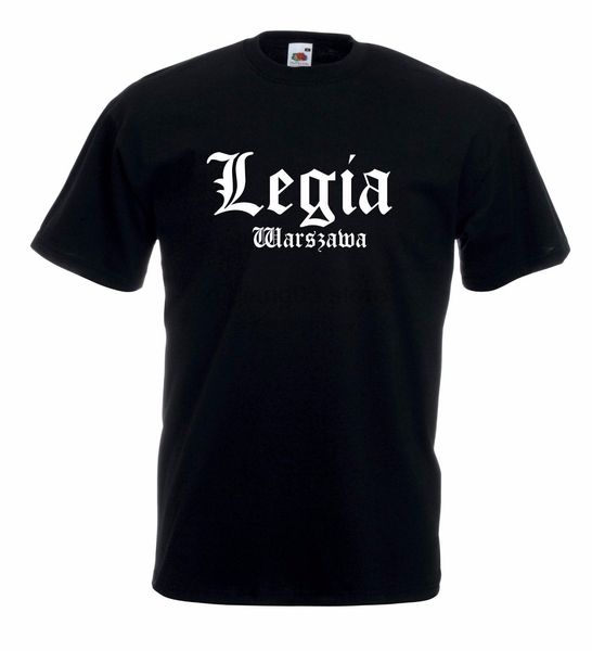 

t shirt women strongman shoulder press design black short female tshirt