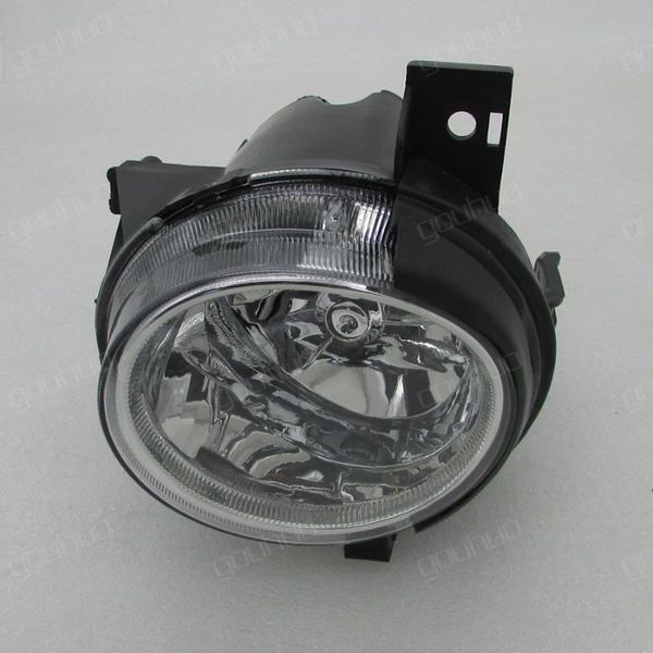 

for kia optima headlights front headlight assembly high beam lights