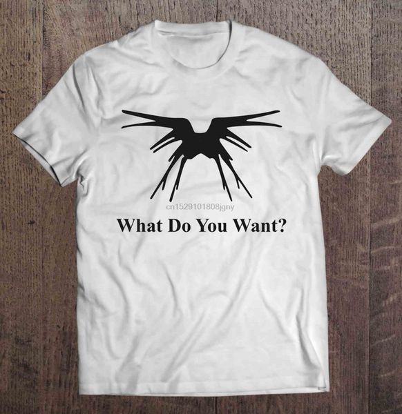 

мужчины тенниска что требуется - вавилон 5 тени женщина футболка