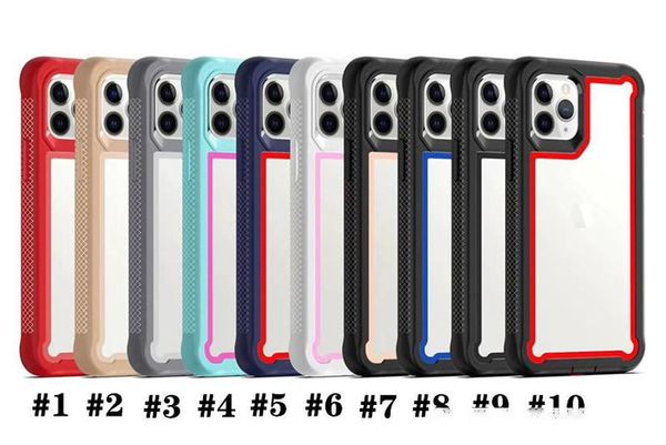 

shockproof armor phone case for iphone 12 11 pro max xr xs max x 6 7 8 plus samsung a51 a71 a21s a10s a21 a11 s10 s20 note 20 defender case