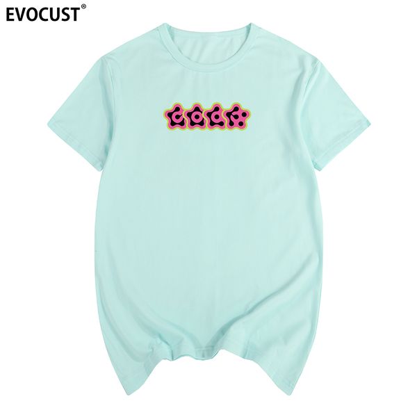 

golf ван тайлер создатель звезда футболку хлопок мужчины футболка new tee tshirt женщин