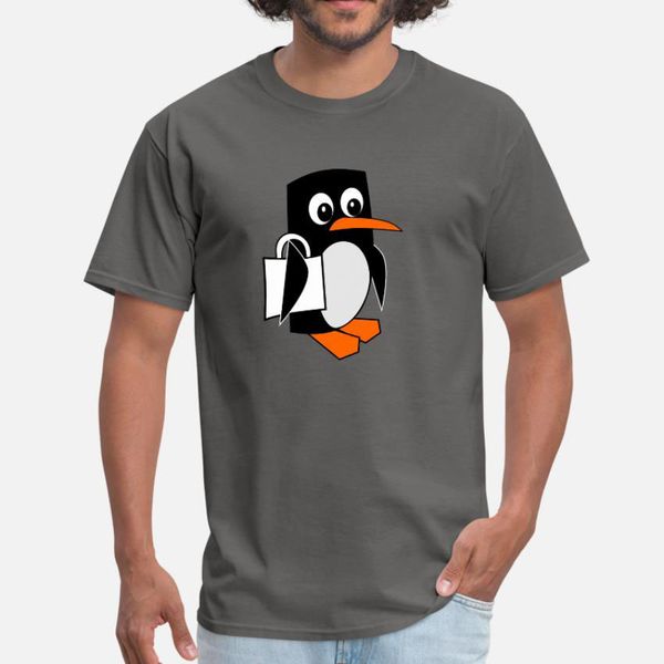 

penguin футболка пингвины полярный пингвин птица айсберг арктика антарктика южный полюс fly животных