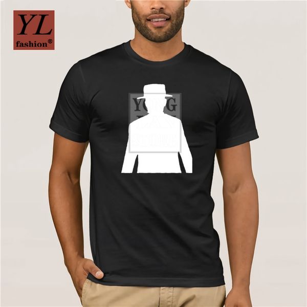 

friend rdr t shirt great creature comfortable short sleeve shirt spring hiphop top