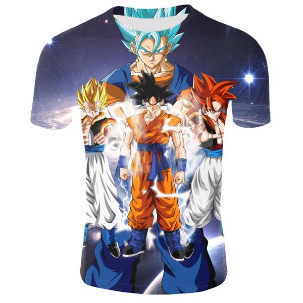 

new fashion cool men camiseta my 30th birthday in lockdown t-shirt funny t shirt cotton short sleeve tshirt men