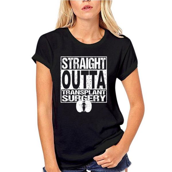 

deadlift vintage circus strongman gymer contest black t-shirt brian shaw s-3xl apparel casual tee shirt