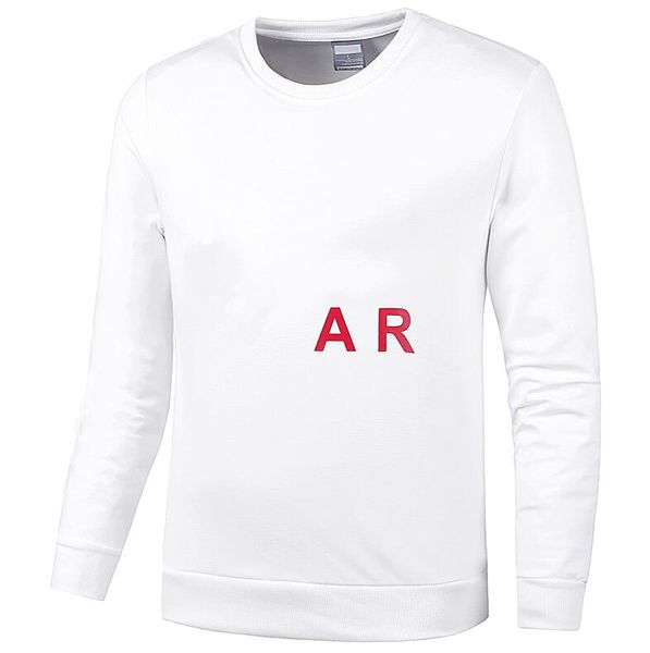 

letters print mens designer hoodies for men autumn sweatshirts mens hoodie sport streetwear clothes l-5xl 3 colors