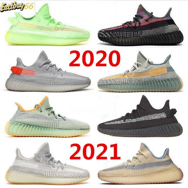 

low price kanye west static running shoes new lsrafil cinder desert sage earth tail light zebra men womens trainers shoes sneakers