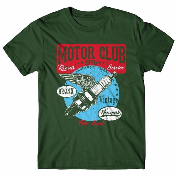 

2019 new arrival men's fashion t-shirt uomo