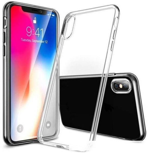 

thank u, next ariana grande soft silicone tpu back cover phone cases for iphone x 7 7plus 8 8 plus 6 6splus 5 5s se xs max xr xs
