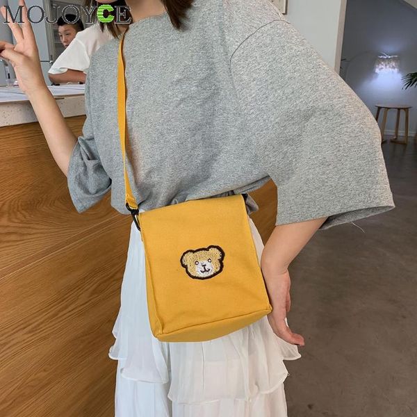 

crossbody сумка для женщин холста женских сумок на ремень для женщин сумки canvas женских рук