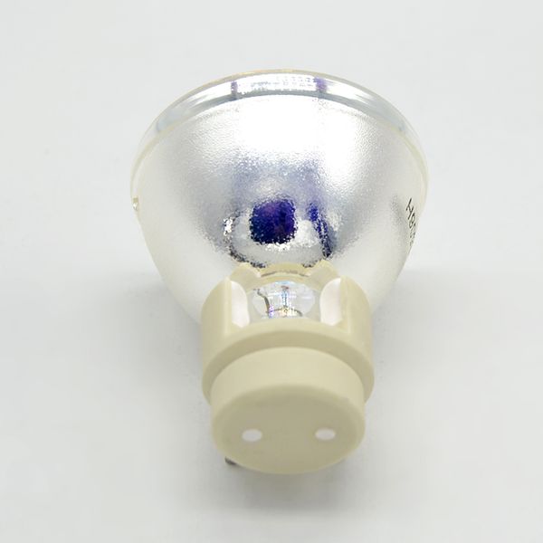 

projector lamps lamp bulb ec.j9300.001 for acer p5281 p5290 p5390 p5390w p5390wp compatible p-vip 280/0.9 e20.9n