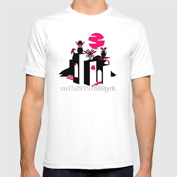 

curiosity t shirt curiosity vase greek sun red shirt cabinet