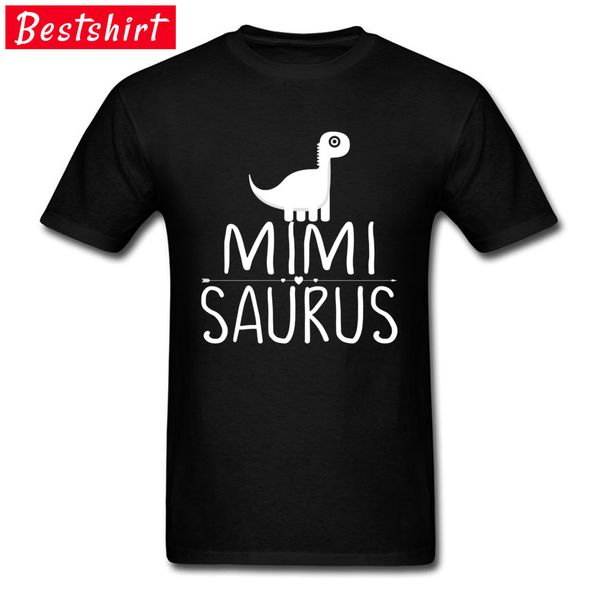 

мими saurus динозавр бабка парк юрского периода t shirt mens лето отпечатано на tshirts для мужчин jurassic world детские black teeshirt