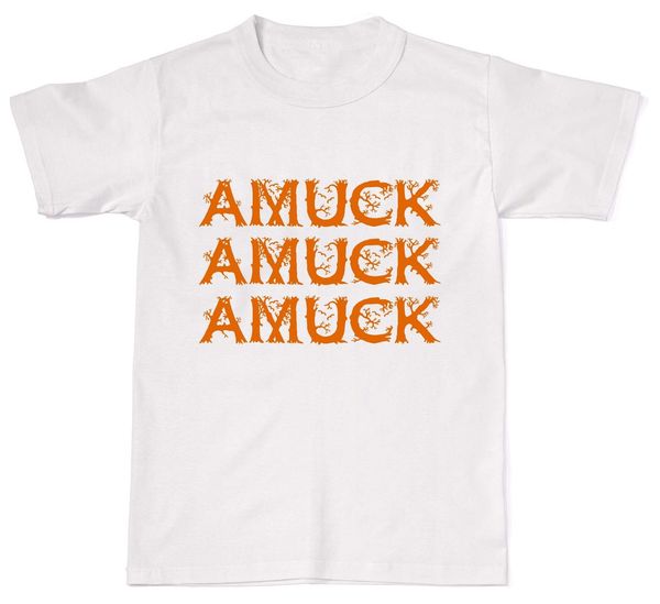

2020 amuck halloween hocus sanderson movie mens womens cotton t-shirt