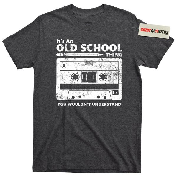 

cassette tape pencil boombox vhs 80s eighties yo mtv raps hip hop party t shirt