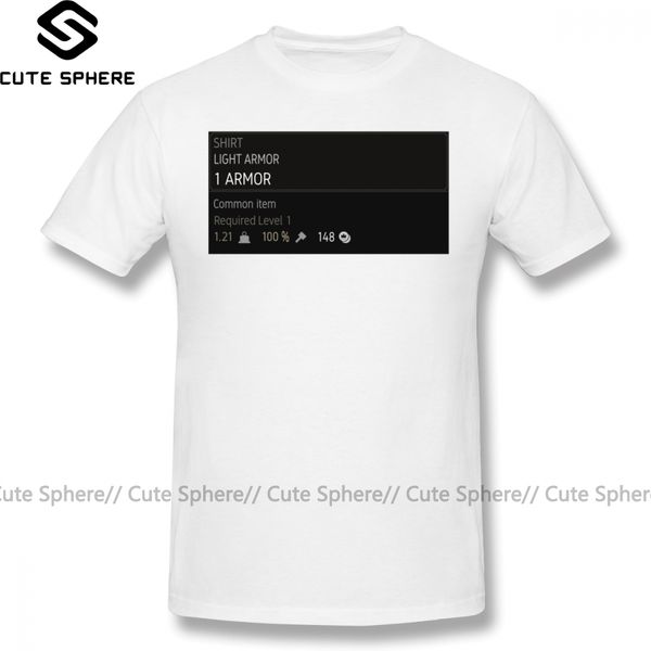

t-shirt for jk